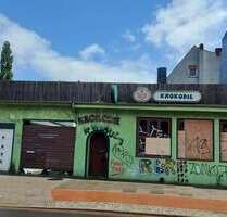 Grundstück zu verkaufen in Bremen 255.000,00 € 429 m²