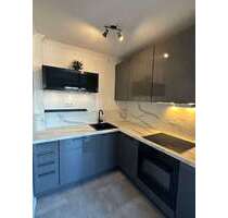 Wohnung zum Mieten in Bramsche 400,00 € 40 m²