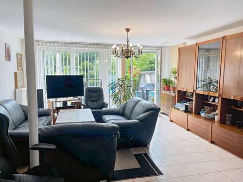 Foto - Haus zum Kaufen in Hannover Hainholz 449.000,00 € 147 m²