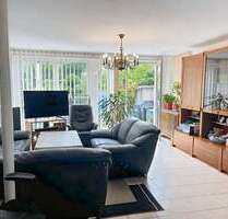 Haus zum Kaufen in Hannover Hainholz 449.000,00 € 147 m² - Hannover / Hainholz