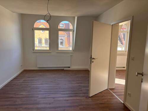 Foto - Wohnung zum Mieten in Nürnberg 650,00 € 49 m²