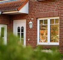 Haus zum Kaufen in Travemünde 489.000,00 € 145 m²