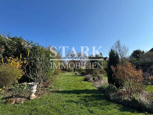 Foto - Haus zum Kaufen in Hofheim am Taunus 1.450.000,00 € 454 m²