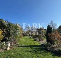 Haus zum Kaufen in Hofheim am Taunus 1.450.000,00 € 454 m²