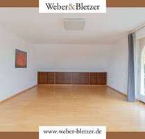 Wohnung zum Mieten in Hirschberg an der Bergstraße Großsachsen 750,00 € 78 m² - Hirschberg an der Bergstraße / Großsachsen