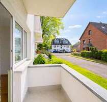 Wohnung zum Kaufen in Köln 134.000,00 € 31 m²