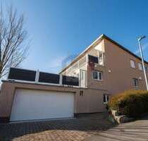 Haus zum Kaufen in Abtsgmünd 720.000,00 € 455 m²