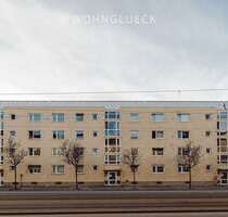 Wohnung zum Kaufen in Augsburg 215.000,00 € 65 m²