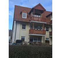 Wohnung zum Kaufen in Königsee 95.000,00 € 93 m²