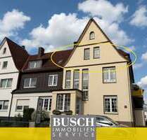 Wohnung zum Mieten in Bad Salzuflen 490,00 € 69 m²