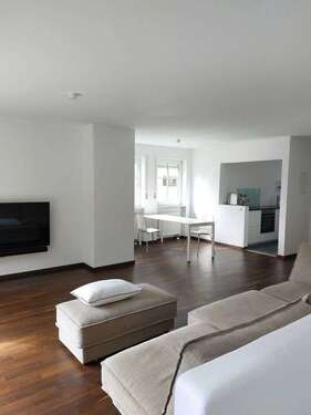 Foto - Wohnung zum Kaufen in Bad Aibling 312.500,00 € 54.72 m²