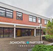 Wohnung zum Kaufen in Bremen 389.900,00 € 124.51 m²