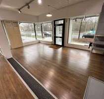 Einzelhandel in Braunschweig 2.800,00 € 138 m²