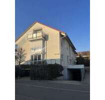Wohnung zum Mieten in Bietigheim-Bissingen 640,00 € 41.8 m²