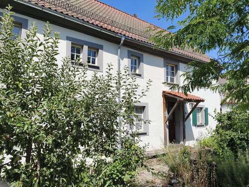 Foto - Haus zum Kaufen in Antweiler 399.000,00 € 203 m²