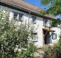 Haus zum Kaufen in Antweiler 399.000,00 € 203 m²