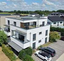 Haus zum Kaufen in Herzebrock-Clarholz 1.430.000,00 € 456 m²