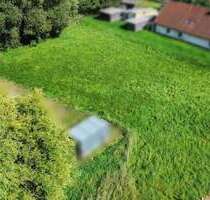 Grundstück zu verkaufen in Rottenburg an der Laaber 145.000,00 € 1192.03 m²