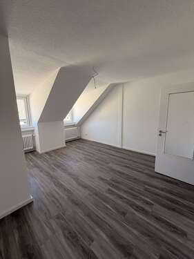 Foto - Wohnung zum Mieten in Düsseldorf 1.065,00 € 75.56 m²