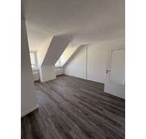 Wohnung zum Mieten in Düsseldorf 1.065,00 € 75.56 m²