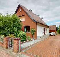 Haus zum Kaufen in Schwanewede 390.000,00 € 140 m²