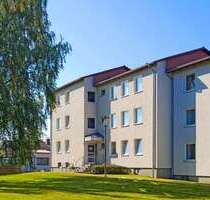 Wohnung zum Mieten in Steinheim 499,00 € 73 m²