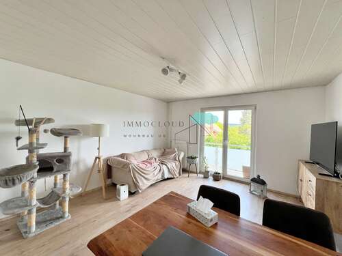 Foto - Wohnung zum Kaufen in Eutingen 220.000,00 € 73 m²