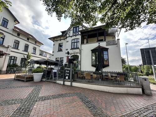Foto - Gastronomie in Neustadt am Rübenberge 1.450,00 € 116 m²
