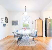 Haus zum Kaufen in Kleinmachnow 980.000,00 € 165.15 m²