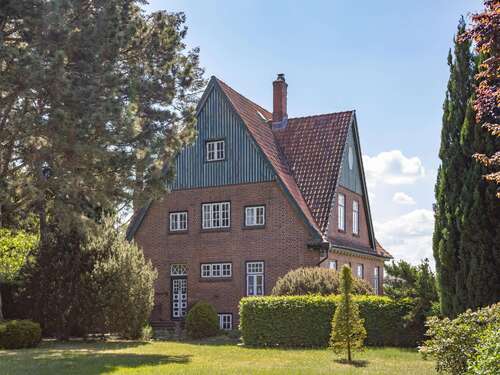 Foto - Haus zum Kaufen in LauenburgElbe 600.000,00 € 171 m²