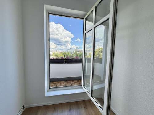 Foto - Wohnung zum Kaufen in Berlin 469.000,00 € 80 m²