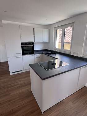 Foto - Wohnung zum Mieten in Hagnau am Bodensee 1.145,00 € 67 m²