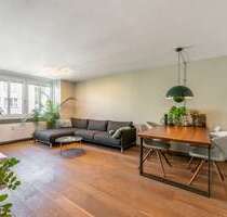 Wohnung zum Kaufen in München 730.000,00 € 55 m²