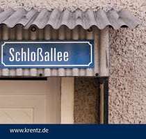 Grundstück zu verkaufen in Brandenburg an der Havel 189.235,00 € 1093 m²