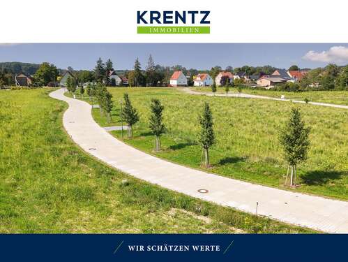 Foto - Grundstück zu verkaufen in Brandenburg an der Havel 189.235,00 € 1093 m²