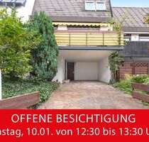 Haus zum Kaufen in Böblingen 495.000,00 € 128 m²