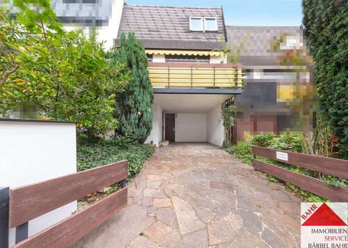 Foto - Haus zum Kaufen in Böblingen 495.000,00 € 128 m²