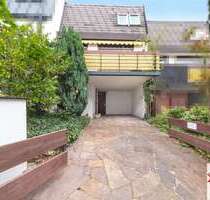 Haus zum Kaufen in Böblingen 495.000,00 € 128 m²