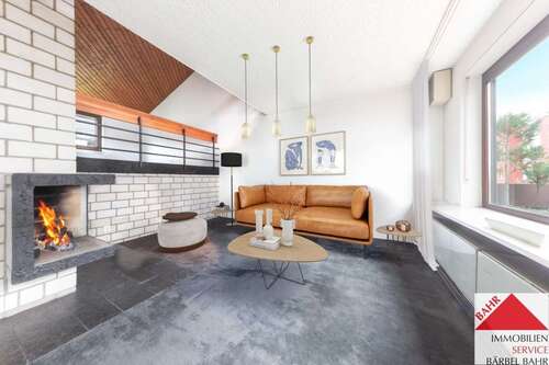 Foto - Haus zum Kaufen in Böblingen 495.000,00 € 128 m²