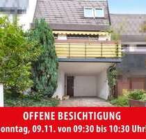 Haus zum Kaufen in Böblingen 495.000,00 € 128 m²