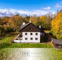 Haus zum Kaufen in Gröbenzell 1.890.000,00 € 280.69 m²