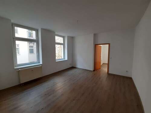 Foto - Wohnung zum Mieten in Magdeburg 299,00 € 39.8 m²