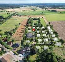 Grundstück zu verkaufen in BarumHorburg 142.500,00 € 731 m² - Barum/Horburg