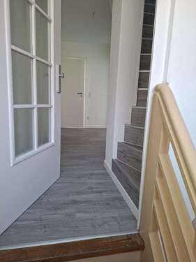 Foto - Wohnung zum Mieten in Nürnberg 880,00 € 80 m²