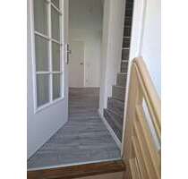 Wohnung zum Mieten in Nürnberg 880,00 € 80 m²