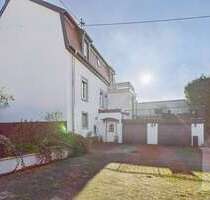 Haus zum Kaufen in Saarbrücken 339.000,00 € 187.32 m²