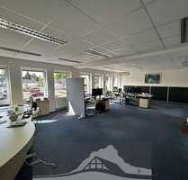 Büro in Bergisch Gladbach 1.100,00 € 147 m²