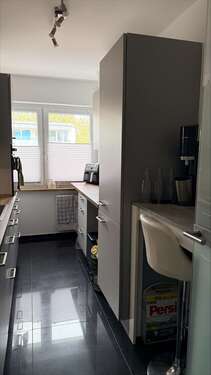 Foto - Wohnung zum Mieten in Aachen 850,00 € 89 m²