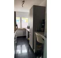 Wohnung zum Mieten in Aachen 850,00 € 89 m²