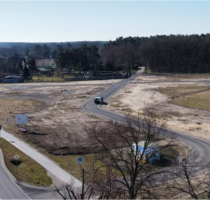 Grundstück zu verkaufen in Friedland 29.990,00 € 442 m²